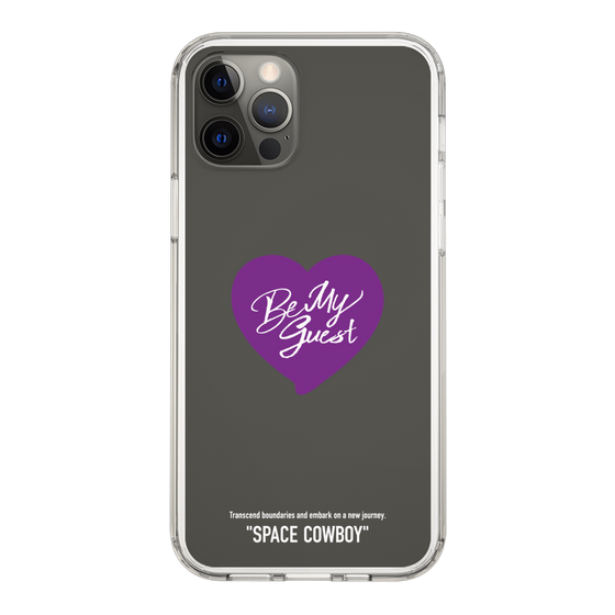 スリムプロテクションケース［ Takanori Iwata ASIA TOUR 2025-2026 "SPACE COWBOY" - Be My guest ］