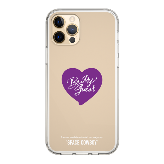 スリムプロテクションケース［ Takanori Iwata ASIA TOUR 2025-2026 "SPACE COWBOY" - Be My guest ］