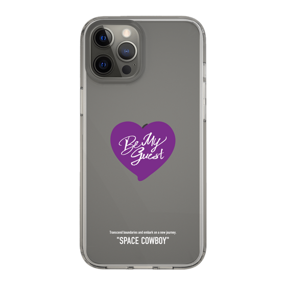 スリムプロテクションケース［ Takanori Iwata ASIA TOUR 2025-2026 "SPACE COWBOY" - Be My guest ］