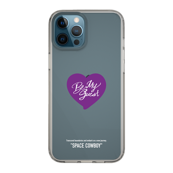 スリムプロテクションケース［ Takanori Iwata ASIA TOUR 2025-2026 "SPACE COWBOY" - Be My guest ］