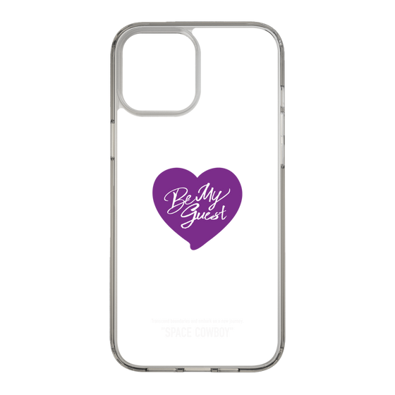 スリムプロテクションケース［ Takanori Iwata ASIA TOUR 2025-2026 "SPACE COWBOY" - Be My guest ］