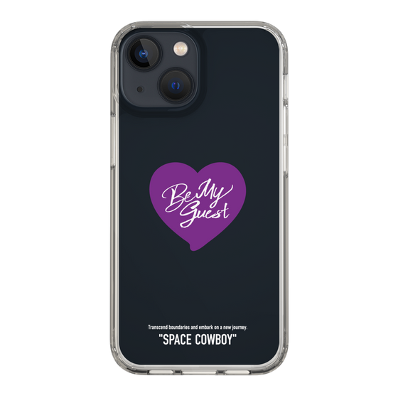 スリムプロテクションケース［ Takanori Iwata ASIA TOUR 2025-2026 "SPACE COWBOY" - Be My guest ］