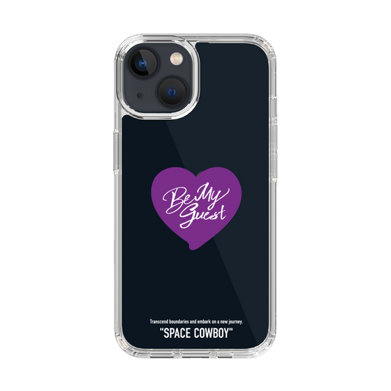 スリムプロテクションケース［ Takanori Iwata ASIA TOUR 2025-2026 "SPACE COWBOY" - Be My guest ］