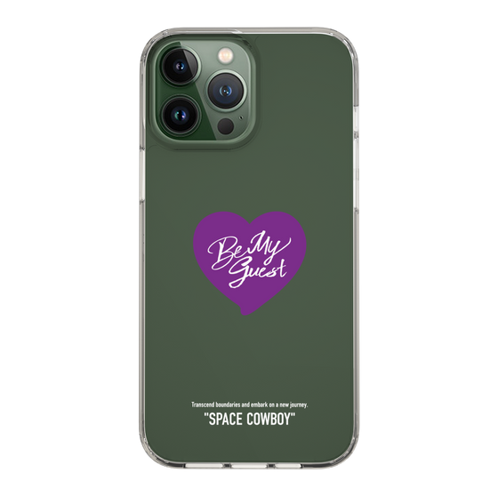 スリムプロテクションケース［ Takanori Iwata ASIA TOUR 2025-2026 "SPACE COWBOY" - Be My guest ］