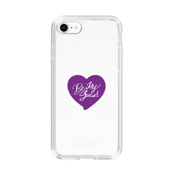 スリムプロテクションケース［ Takanori Iwata ASIA TOUR 2025-2026 "SPACE COWBOY" - Be My guest ］