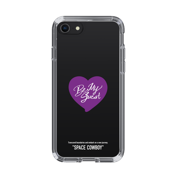 スリムプロテクションケース［ Takanori Iwata ASIA TOUR 2025-2026 "SPACE COWBOY" - Be My guest ］