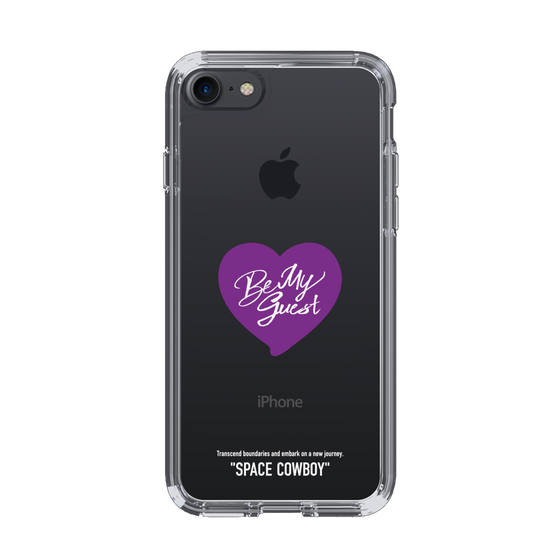 スリムプロテクションケース［ Takanori Iwata ASIA TOUR 2025-2026 "SPACE COWBOY" - Be My guest ］