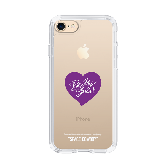 スリムプロテクションケース［ Takanori Iwata ASIA TOUR 2025-2026 "SPACE COWBOY" - Be My guest ］