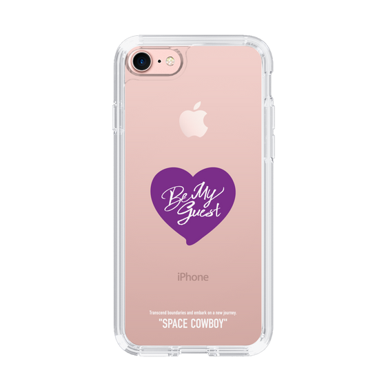 スリムプロテクションケース［ Takanori Iwata ASIA TOUR 2025-2026 "SPACE COWBOY" - Be My guest ］