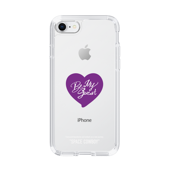 スリムプロテクションケース［ Takanori Iwata ASIA TOUR 2025-2026 "SPACE COWBOY" - Be My guest ］