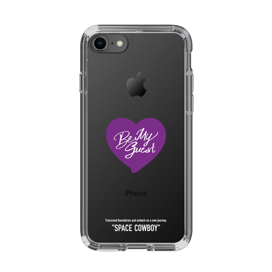 スリムプロテクションケース［ Takanori Iwata ASIA TOUR 2025-2026 "SPACE COWBOY" - Be My guest ］