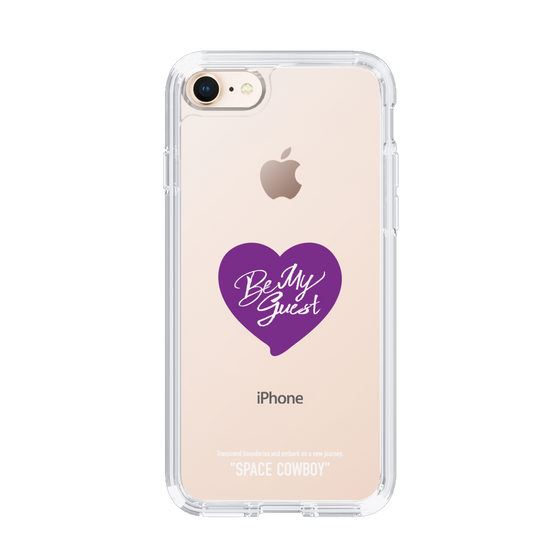 スリムプロテクションケース［ Takanori Iwata ASIA TOUR 2025-2026 "SPACE COWBOY" - Be My guest ］