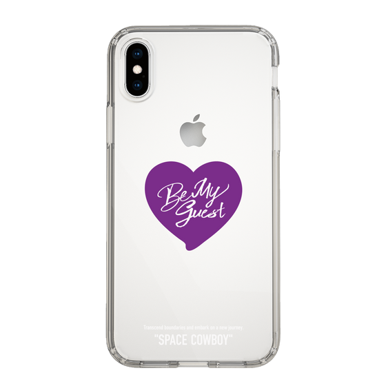 スリムプロテクションケース［ Takanori Iwata ASIA TOUR 2025-2026 "SPACE COWBOY" - Be My guest ］