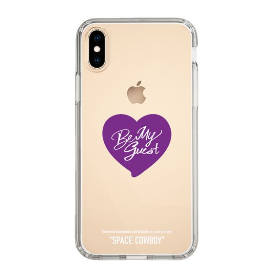 スリムプロテクションケース［ Takanori Iwata ASIA TOUR 2025-2026 "SPACE COWBOY" - Be My guest ］