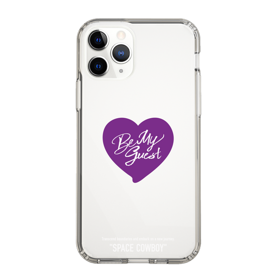 スリムプロテクションケース［ Takanori Iwata ASIA TOUR 2025-2026 "SPACE COWBOY" - Be My guest ］