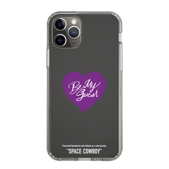 スリムプロテクションケース［ Takanori Iwata ASIA TOUR 2025-2026 "SPACE COWBOY" - Be My guest ］