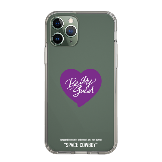 スリムプロテクションケース［ Takanori Iwata ASIA TOUR 2025-2026 "SPACE COWBOY" - Be My guest ］