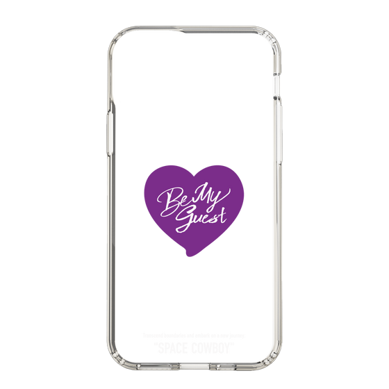 スリムプロテクションケース［ Takanori Iwata ASIA TOUR 2025-2026 "SPACE COWBOY" - Be My guest ］