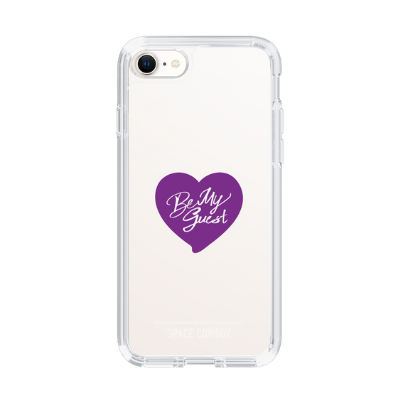 スリムプロテクションケース［ Takanori Iwata ASIA TOUR 2025-2026 "SPACE COWBOY" - Be My guest ］