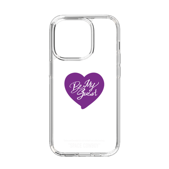 スリムプロテクションケース［ Takanori Iwata ASIA TOUR 2025-2026 "SPACE COWBOY" - Be My guest ］