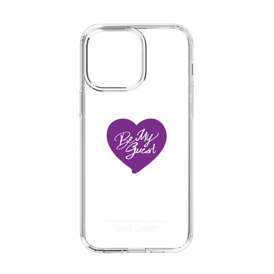 スリムプロテクションケース［ Takanori Iwata ASIA TOUR 2025-2026 "SPACE COWBOY" - Be My guest ］