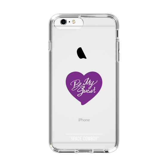 スリムプロテクションケース［ Takanori Iwata ASIA TOUR 2025-2026 "SPACE COWBOY" - Be My guest ］