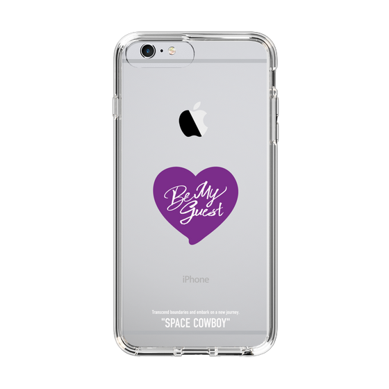 スリムプロテクションケース［ Takanori Iwata ASIA TOUR 2025-2026 "SPACE COWBOY" - Be My guest ］