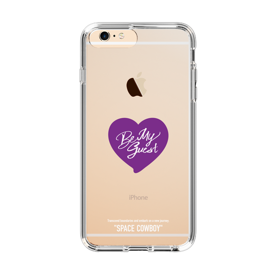 スリムプロテクションケース［ Takanori Iwata ASIA TOUR 2025-2026 "SPACE COWBOY" - Be My guest ］