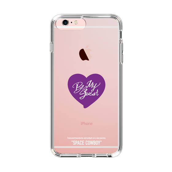 スリムプロテクションケース［ Takanori Iwata ASIA TOUR 2025-2026 "SPACE COWBOY" - Be My guest ］