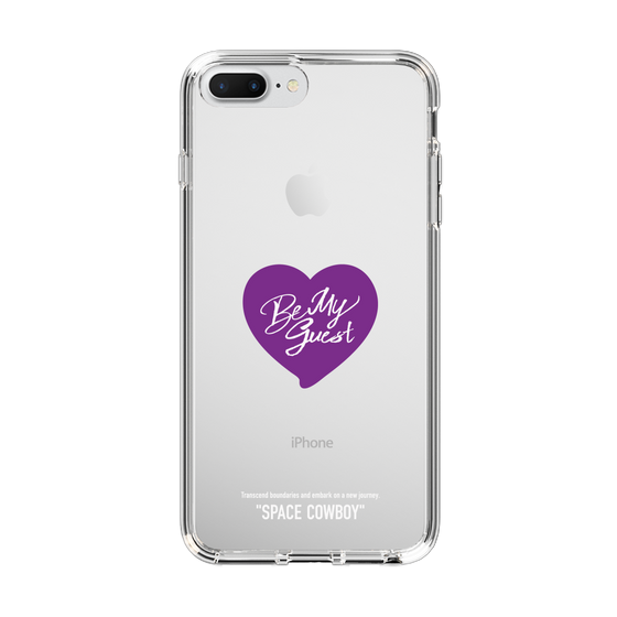 スリムプロテクションケース［ Takanori Iwata ASIA TOUR 2025-2026 "SPACE COWBOY" - Be My guest ］