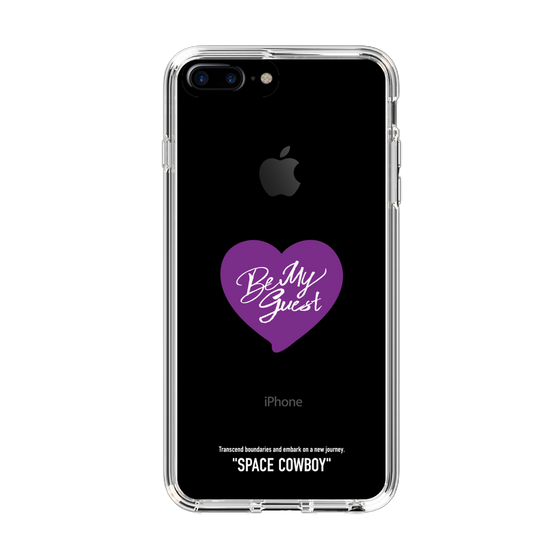 スリムプロテクションケース［ Takanori Iwata ASIA TOUR 2025-2026 "SPACE COWBOY" - Be My guest ］