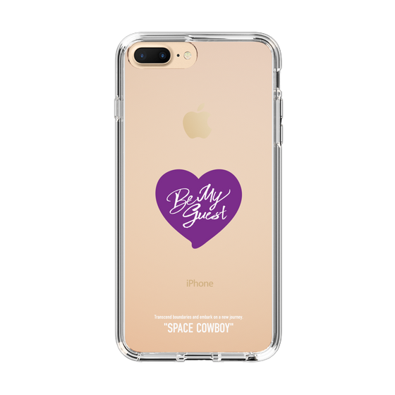 スリムプロテクションケース［ Takanori Iwata ASIA TOUR 2025-2026 "SPACE COWBOY" - Be My guest ］