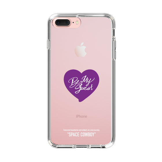 スリムプロテクションケース［ Takanori Iwata ASIA TOUR 2025-2026 "SPACE COWBOY" - Be My guest ］