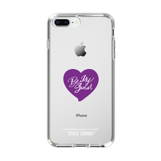 スリムプロテクションケース［ Takanori Iwata ASIA TOUR 2025-2026 "SPACE COWBOY" - Be My guest ］