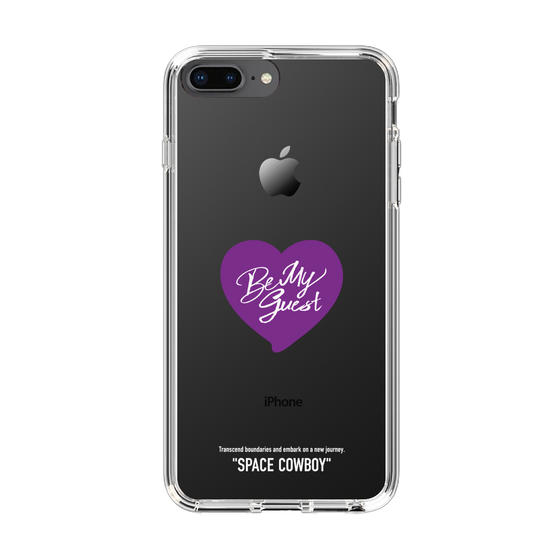 スリムプロテクションケース［ Takanori Iwata ASIA TOUR 2025-2026 "SPACE COWBOY" - Be My guest ］