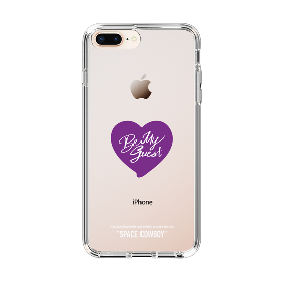 スリムプロテクションケース［ Takanori Iwata ASIA TOUR 2025-2026 "SPACE COWBOY" - Be My guest ］