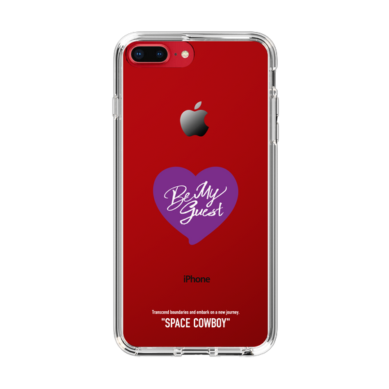 スリムプロテクションケース［ Takanori Iwata ASIA TOUR 2025-2026 "SPACE COWBOY" - Be My guest ］