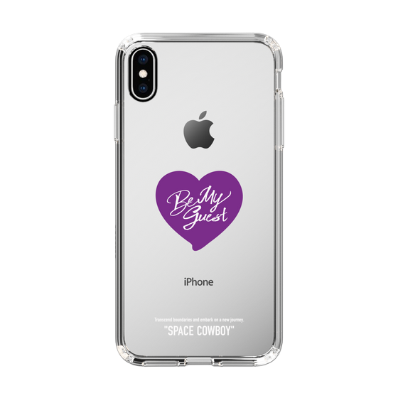 スリムプロテクションケース［ Takanori Iwata ASIA TOUR 2025-2026 "SPACE COWBOY" - Be My guest ］