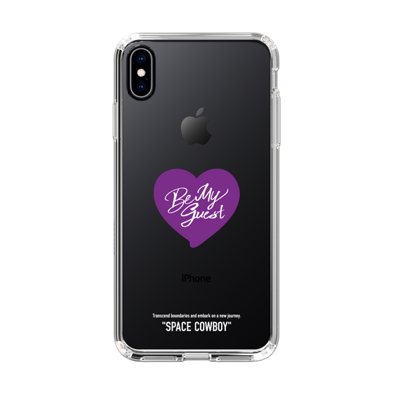 スリムプロテクションケース［ Takanori Iwata ASIA TOUR 2025-2026 "SPACE COWBOY" - Be My guest ］