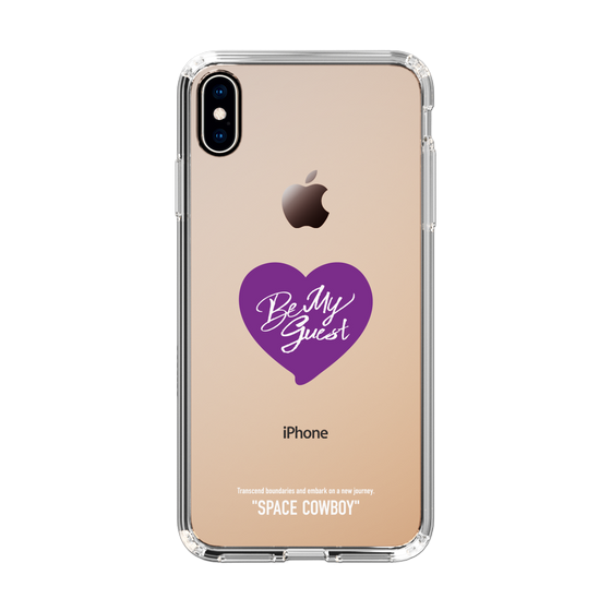 スリムプロテクションケース［ Takanori Iwata ASIA TOUR 2025-2026 "SPACE COWBOY" - Be My guest ］