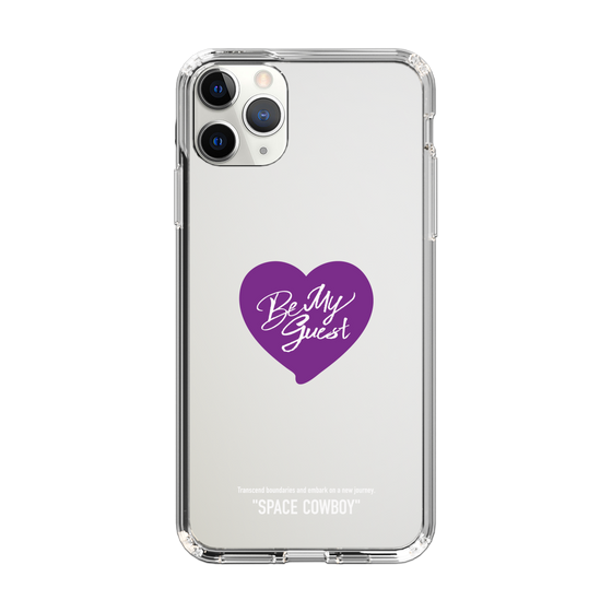 スリムプロテクションケース［ Takanori Iwata ASIA TOUR 2025-2026 "SPACE COWBOY" - Be My guest ］