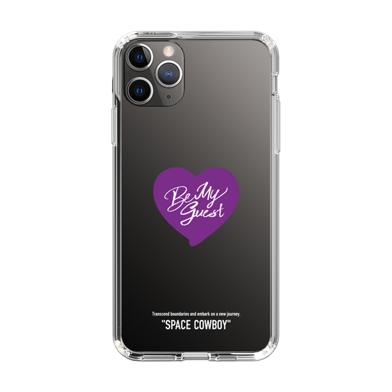 スリムプロテクションケース［ Takanori Iwata ASIA TOUR 2025-2026 "SPACE COWBOY" - Be My guest ］