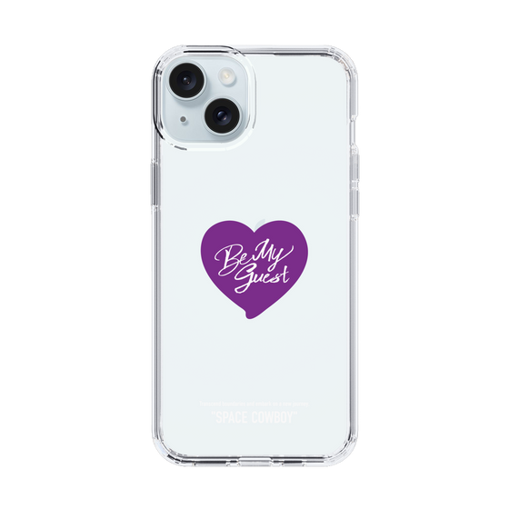 スリムプロテクションケース［ Takanori Iwata ASIA TOUR 2025-2026 "SPACE COWBOY" - Be My guest ］