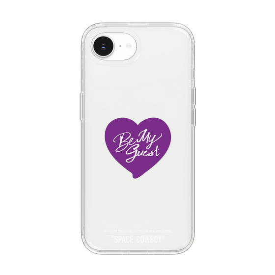 スリムプロテクションケース［ Takanori Iwata ASIA TOUR 2025-2026 "SPACE COWBOY" - Be My guest ］