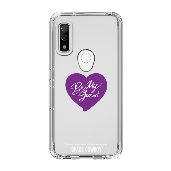 スリムプロテクションケース［ Takanori Iwata ASIA TOUR 2025-2026 "SPACE COWBOY" - Be My guest ］