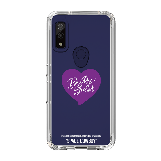 スリムプロテクションケース［ Takanori Iwata ASIA TOUR 2025-2026 "SPACE COWBOY" - Be My guest ］