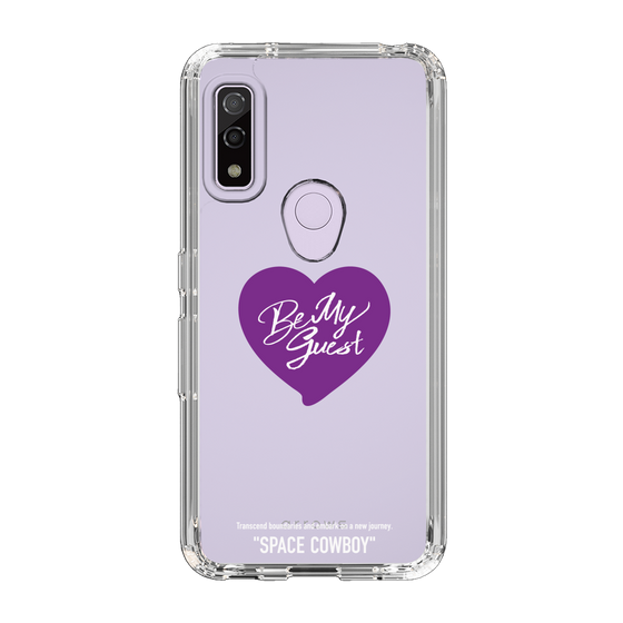 スリムプロテクションケース［ Takanori Iwata ASIA TOUR 2025-2026 "SPACE COWBOY" - Be My guest ］