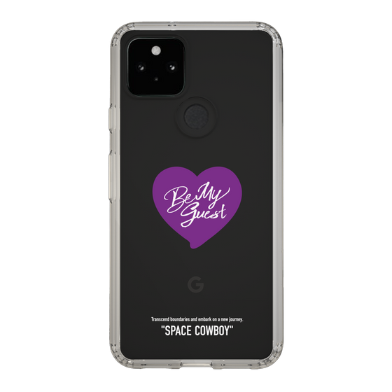 スリムプロテクションケース［ Takanori Iwata ASIA TOUR 2025-2026 "SPACE COWBOY" - Be My guest ］