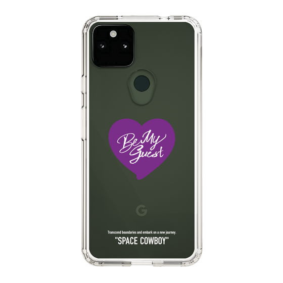 スリムプロテクションケース［ Takanori Iwata ASIA TOUR 2025-2026 "SPACE COWBOY" - Be My guest ］