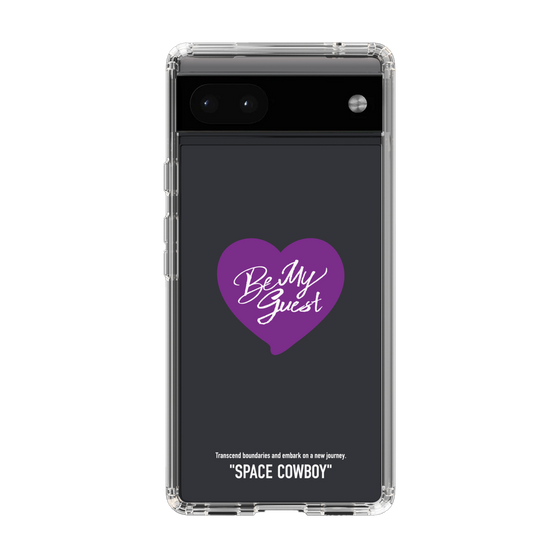 スリムプロテクションケース［ Takanori Iwata ASIA TOUR 2025-2026 "SPACE COWBOY" - Be My guest ］